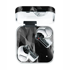 Nothing Ear Anime Abstract Skin