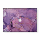 Macbook Alpha Laptop Skins