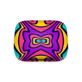 OnePlus Buds Pro Psychedellic 4 Skins
