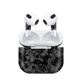 Airpods Skins & Wraps, Oneplsu Buds Skins & Wraps, Nothing Ear 1 Skins & Wraps by WrapCart. Covers for your audio TWS in India.