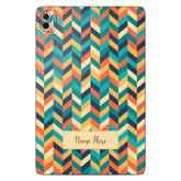 Xiaomi Pad 5 Skins and Xiaomi Pad 5 Wraps. Best quality skins for Xiaomi Pad 5 in India. Change the look of your Xiaomi Pad 5 with WrapCart Xiaomi Pad 5 Skins.