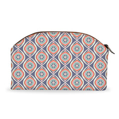 Pattern 4 Diva Pouch