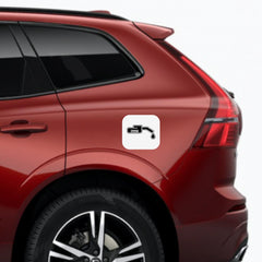 WrapCart Car & Bike Stickers. Customise your car.