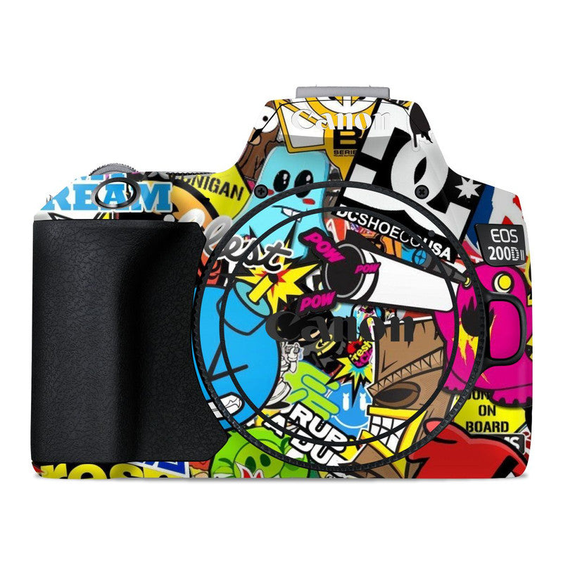 sticker-bomb-1-camera-skins