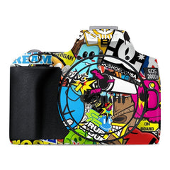 sticker-bomb-1-camera-skins