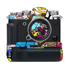 sticker-bomb-1-camera-skins