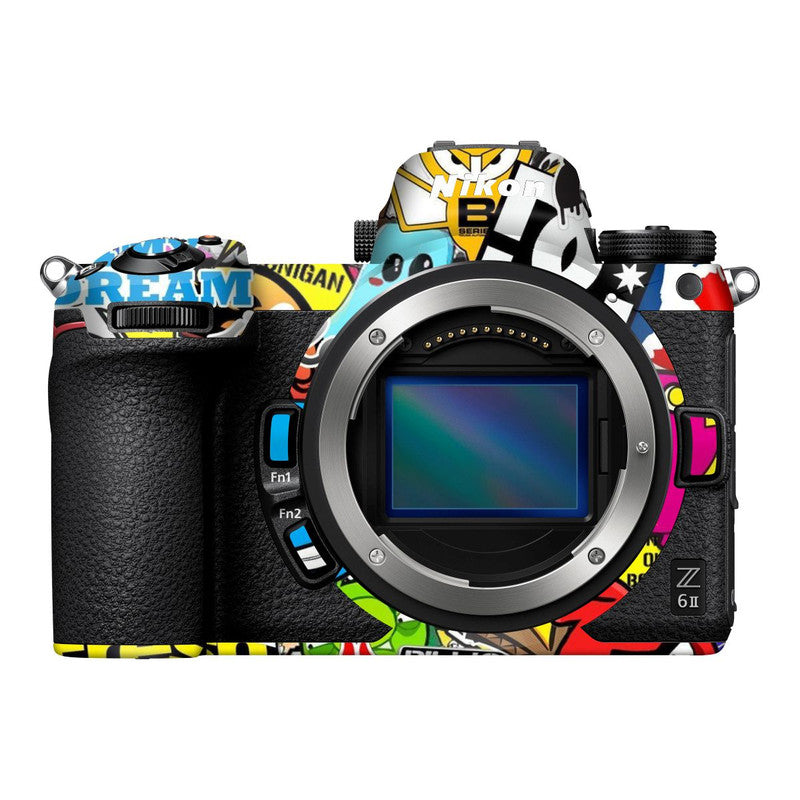sticker-bomb-1-camera-skins