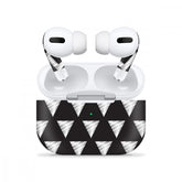 Airpods Pro Tribal 6