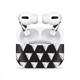 Joyroom Airpods Pro Tribal 6