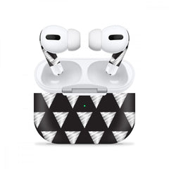 Joyroom Airpods Pro Tribal 6