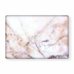 Macbook Alpha Laptop Skins