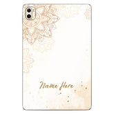 Xiaomi Pad 5 Skins and Xiaomi Pad 5 Wraps. Best quality skins for Xiaomi Pad 5 in India. Change the look of your Xiaomi Pad 5 with WrapCart Xiaomi Pad 5 Skins.