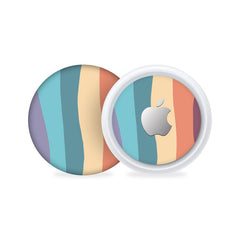 Airtag Skins and Airtag Wraps. Best quality skins for Airtag in India. Change the look of your Airtags with WrapCart Airtags Skins. Looking for Airtags Skins or Airtags Covers? Buy WrapCart elegant printed Airtags wraps now.