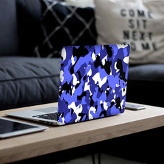 Full Body Laptop Skins & MacBook Skins - WrapCart