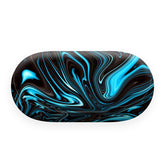 OnePlus Buds Z2 Liquid 7