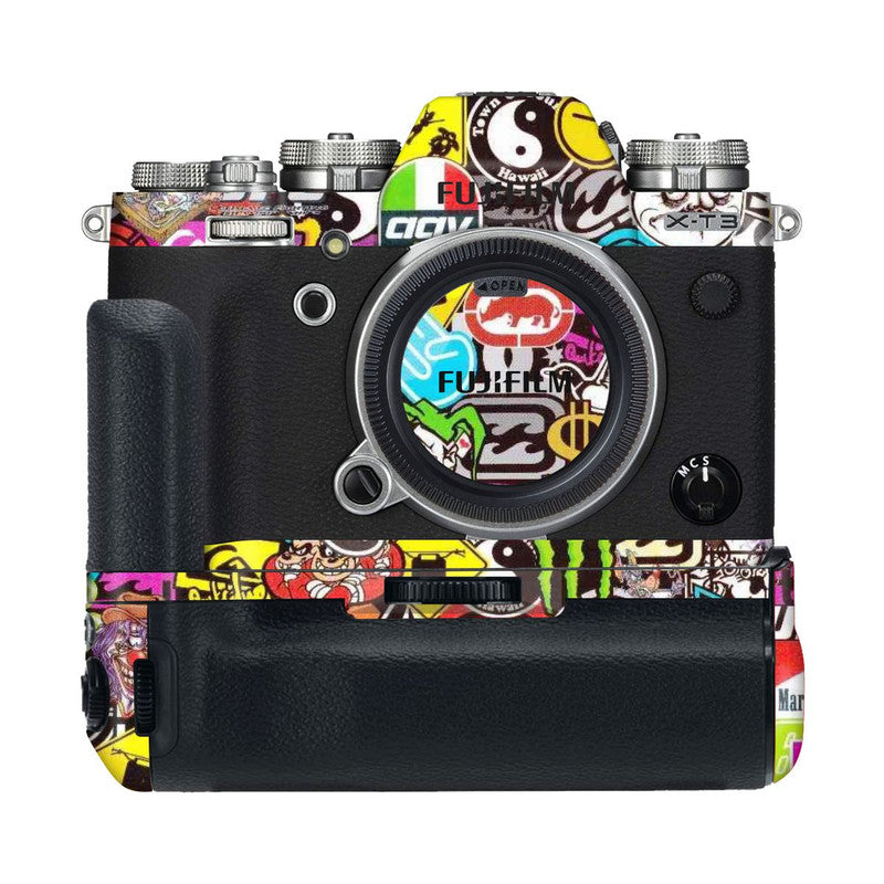 sticker-bomb-2-camera-skins