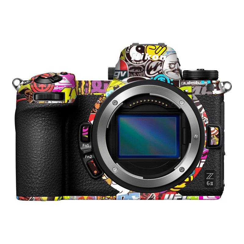 sticker-bomb-2-camera-skins