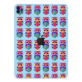 iPad Air 10.9 (2020) No Sides Skins & Wraps | Covers and Skins For iPad Air 10.9 (2020) No Sides