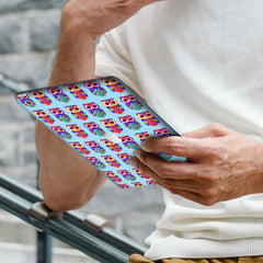 iPad Air 5 2022 Skins & Wraps | Covers and Skins For iPad Air 5 2022