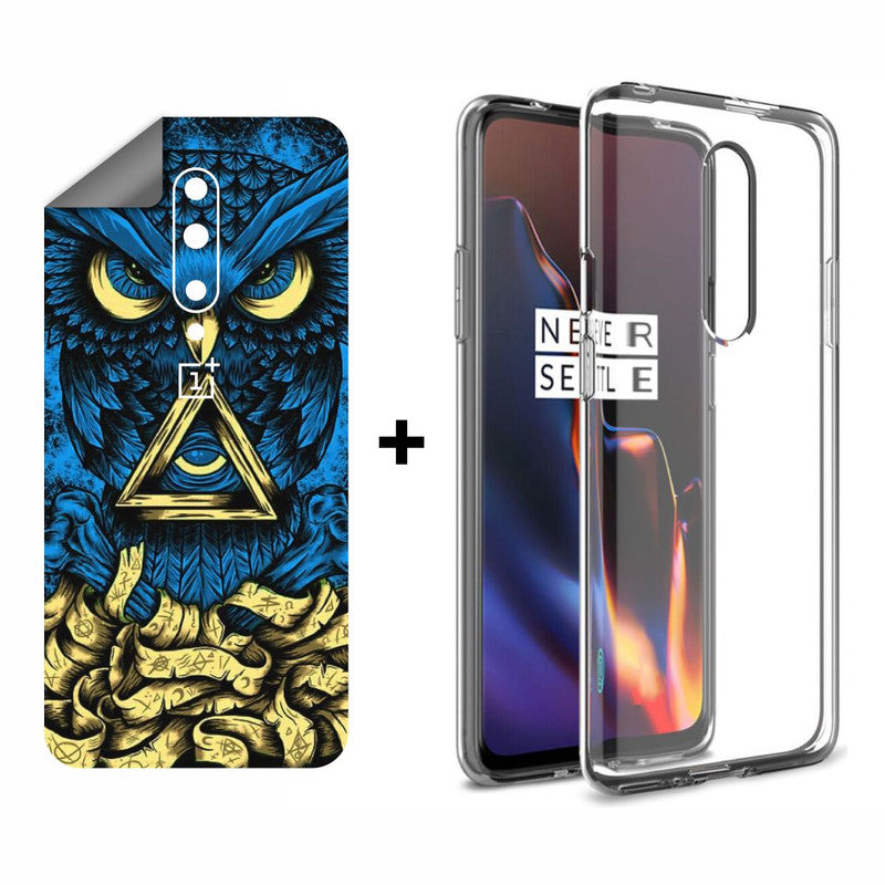 Laptop Sleeves, Mobile Skins & Tech accessories , Cool gadgets India