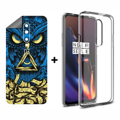 Laptop Sleeves, Mobile Skins & Tech accessories , Cool gadgets India