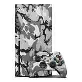 Xbox Skins & Wrap