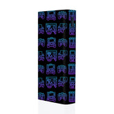 game-icons.jpeg-mi-power-bank-skins