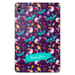 Xiaomi Pad 5 Skins and Xiaomi Pad 5 Wraps. Best quality skins for Xiaomi Pad 5 in India. Change the look of your Xiaomi Pad 5 with WrapCart Xiaomi Pad 5 Skins.