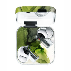 Nothing Ear Anime Abstract Skin