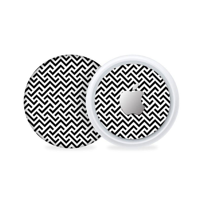 Airtag Skins and Airtag Wraps. Best quality skins for Airtag in India. Change the look of your Airtags with WrapCart Airtags Skins. Looking for Airtags Skins or Airtags Covers? Buy WrapCart elegant printed Airtags wraps now.