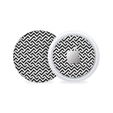 Airtag Skins and Airtag Wraps. Best quality skins for Airtag in India. Change the look of your Airtags with WrapCart Airtags Skins. Looking for Airtags Skins or Airtags Covers? Buy WrapCart elegant printed Airtags wraps now.