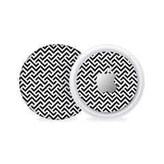 Airtag Skins and Airtag Wraps. Best quality skins for Airtag in India. Change the look of your Airtags with WrapCart Airtags Skins. Looking for Airtags Skins or Airtags Covers? Buy WrapCart elegant printed Airtags wraps now.