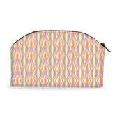Pattern 6 Diva Pouch