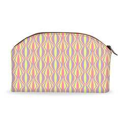 Pattern 6 Diva Pouch