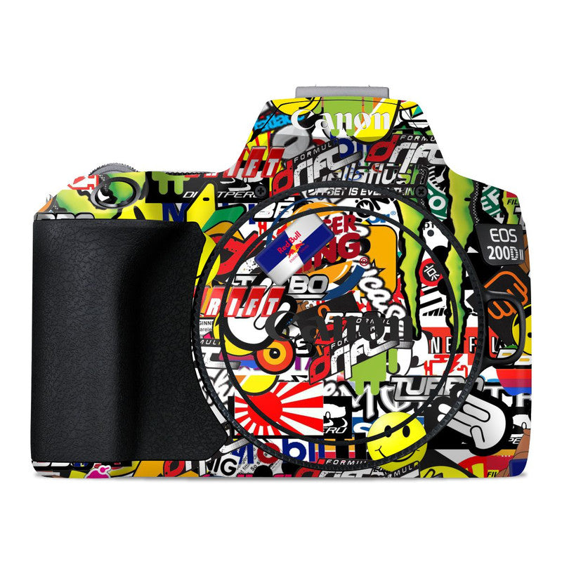 sticker-bomb-3-camera-skins