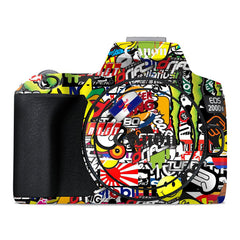 sticker-bomb-3-camera-skins