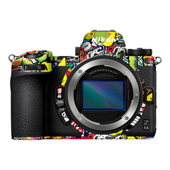 sticker-bomb-3-camera-skins