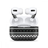 Airpods Pro Tribal 7