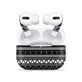 Joyroom Airpods Pro Tribal 7