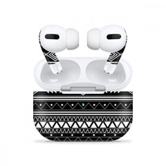 Airpods Pro Tribal 7