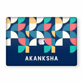 Full Body MacBook Skins - WrapCart