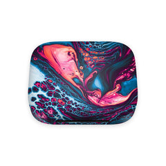 OnePlus Buds Pro Psychedellic 7 Skins