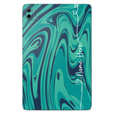 Xiaomi Pad 5 Skins and Xiaomi Pad 5 Wraps. Best quality skins for Xiaomi Pad 5 in India. Change the look of your Xiaomi Pad 5 with WrapCart Xiaomi Pad 5 Skins.