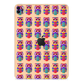 iPad Air 2 Skins & Wraps | Covers and Skins For iPad Air 2