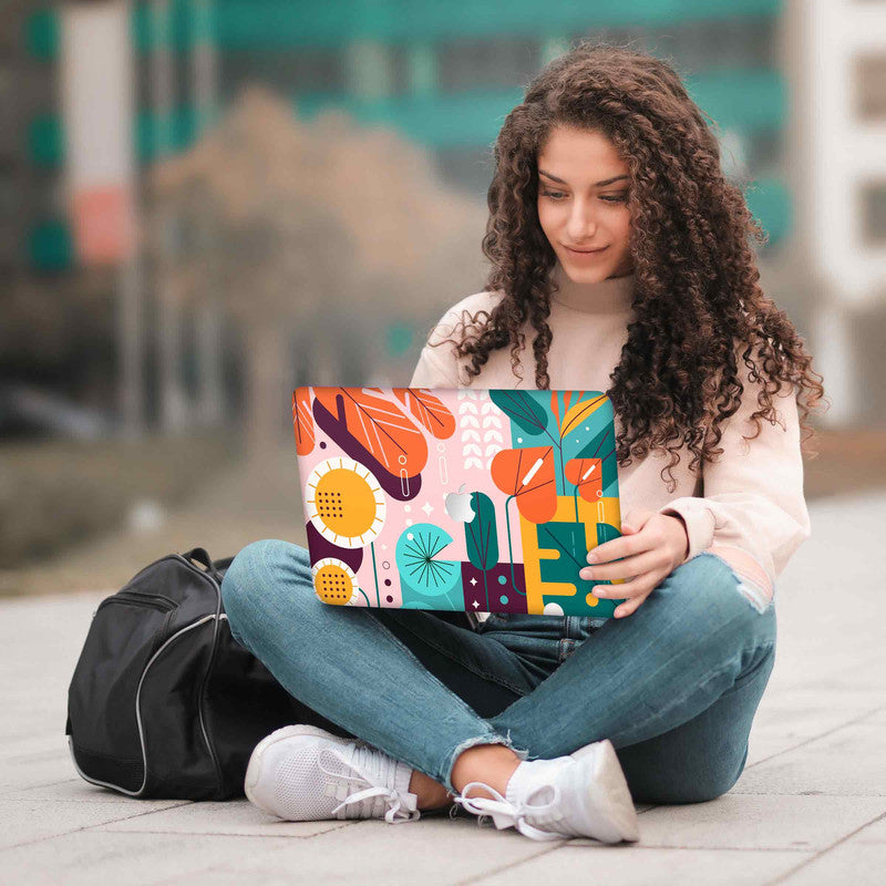 forest-abstract-laptop-skins-macbook