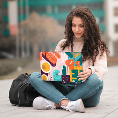 forest-abstract-laptop-skins-macbook