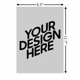 Laptop Sleeves, Mobile Skins & Tech accessories , Cool gadgets India