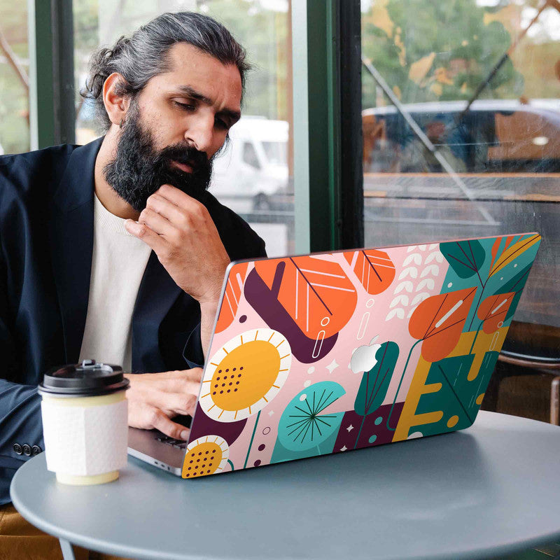 forest-abstract-laptop-skins-macbook