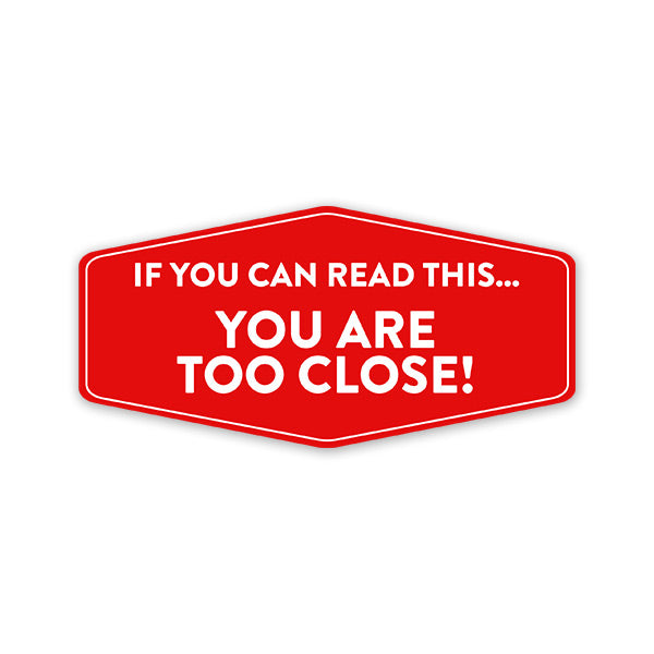 WrapCart Car & Bike Stickers. Customise your car.