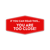 WrapCart Car & Bike Stickers. Customise your car.